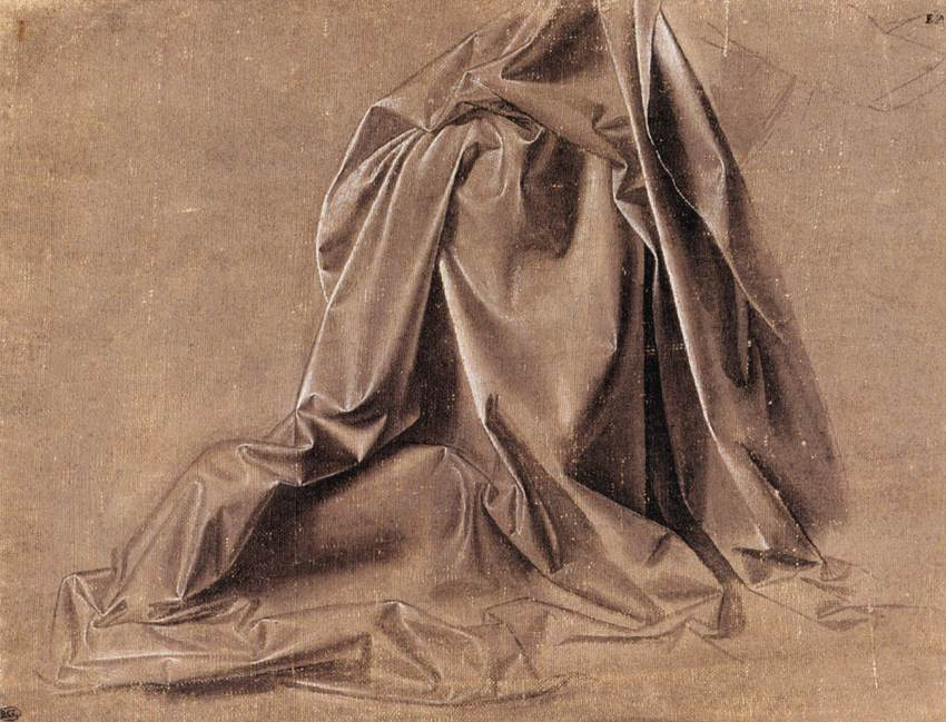 leonardo da vinci copy