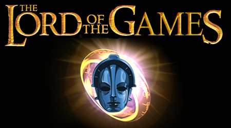 lord_of_the_games_small