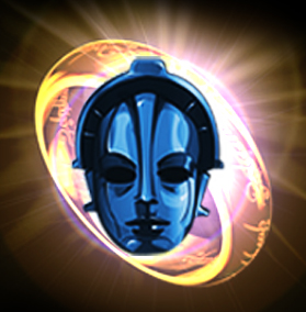 lord_of_the_games_logo