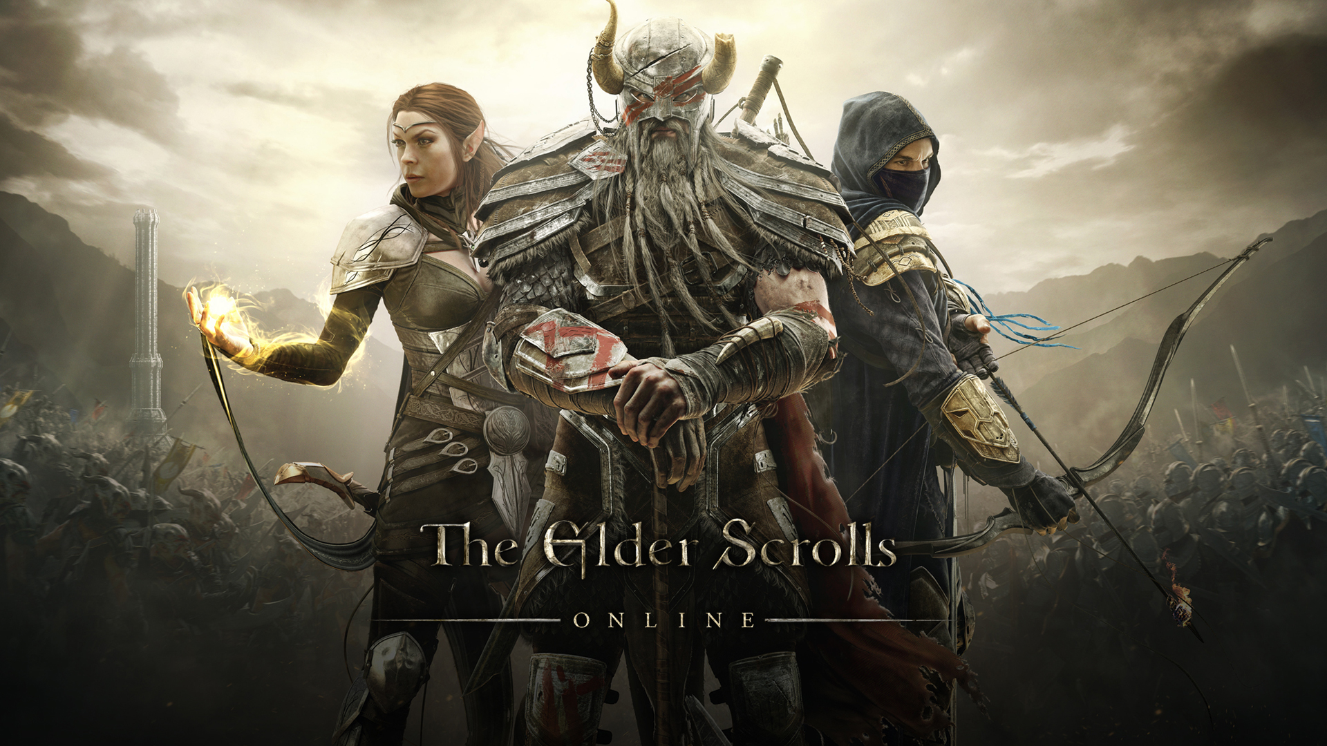 the_elder_scrolls_online_2013-HD