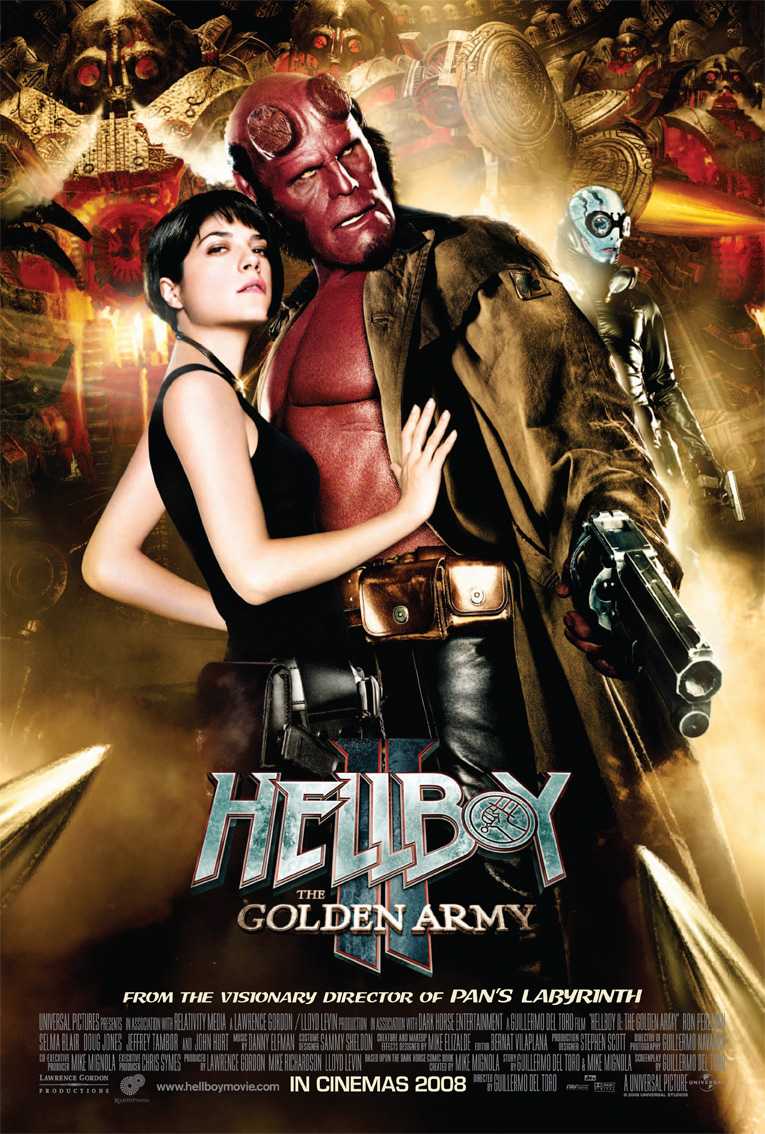 1$ (GA)_AW_[18310] Hellboy II.qxd:1$_V?_Job Name