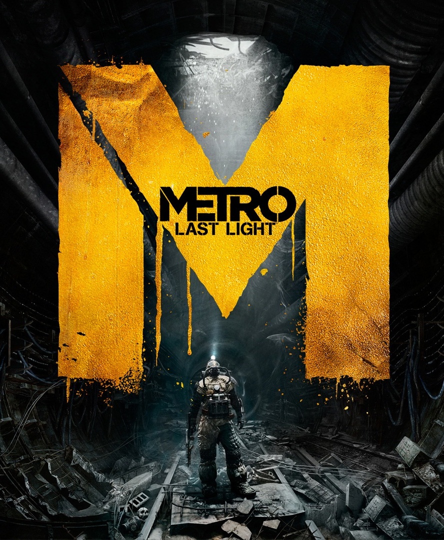 20121125163445!Metrolastlight