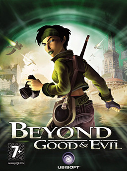 BGE-cover