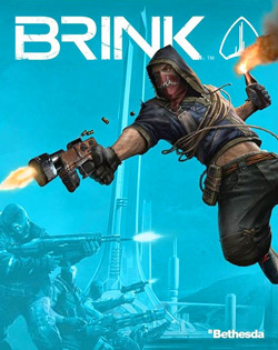 BRINK_(game_box_art)