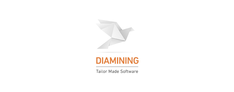 Diamining_proj1