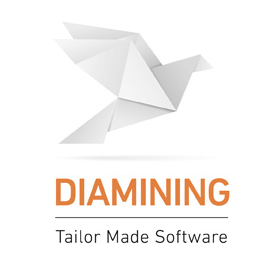 Diamining_proj1