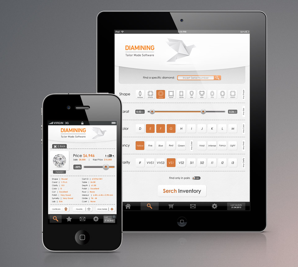 Diamining_project_03