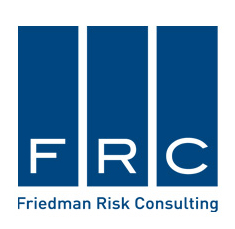 FRC_project_011