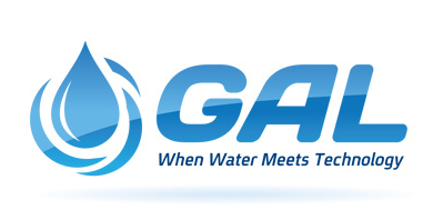 GAL_project_01