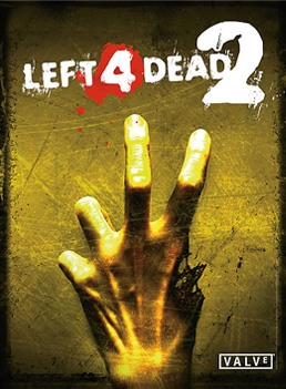 Left4Dead2 (1)
