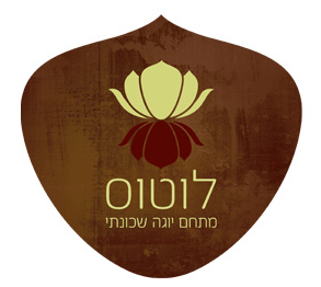 Lotus_project_01
