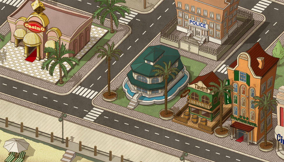 Metropoly_10_975