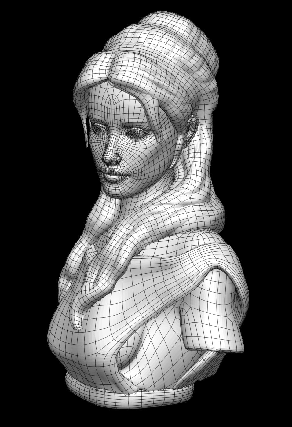 Natalie_Aequitas_Wireframe