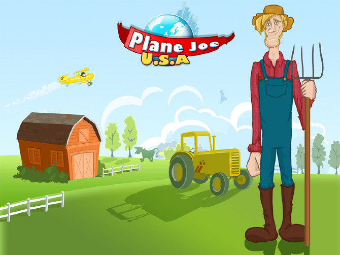 PJ-USA_farm_sm
