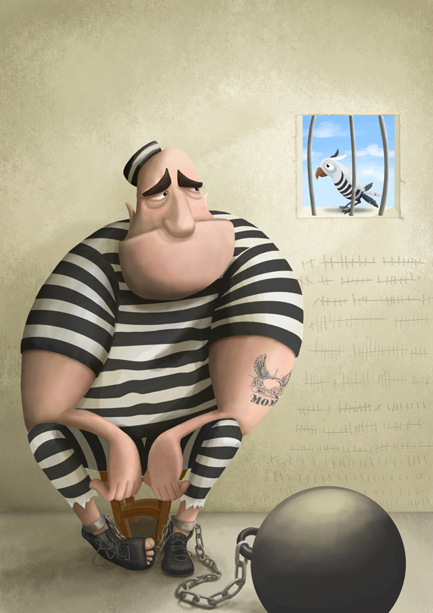 Vera_Vakrat_prisoner_sm