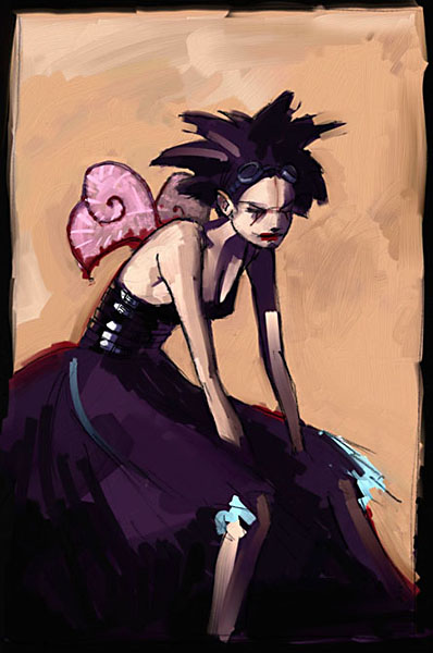 Liz