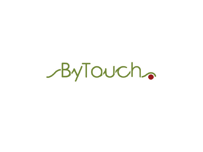 bytouch