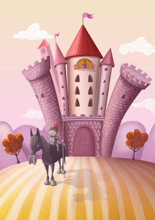 castle1_sm2
