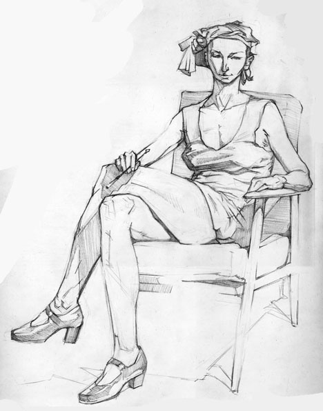 girl_sitting