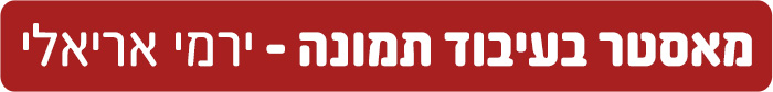 irmi