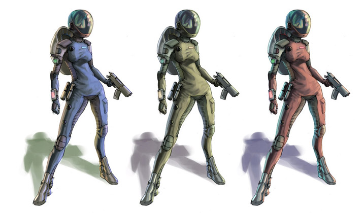 Emblaze Mobile