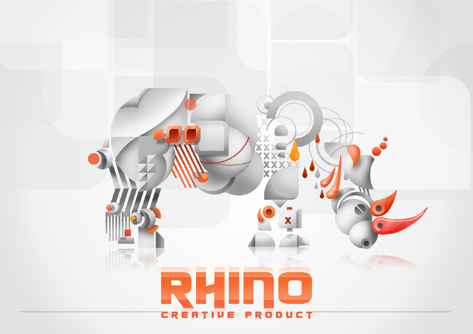 rhinoceros_sm_o_975