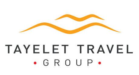 tayelet_project_01