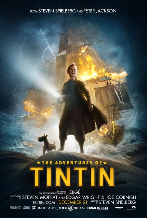 tintin-poster-1