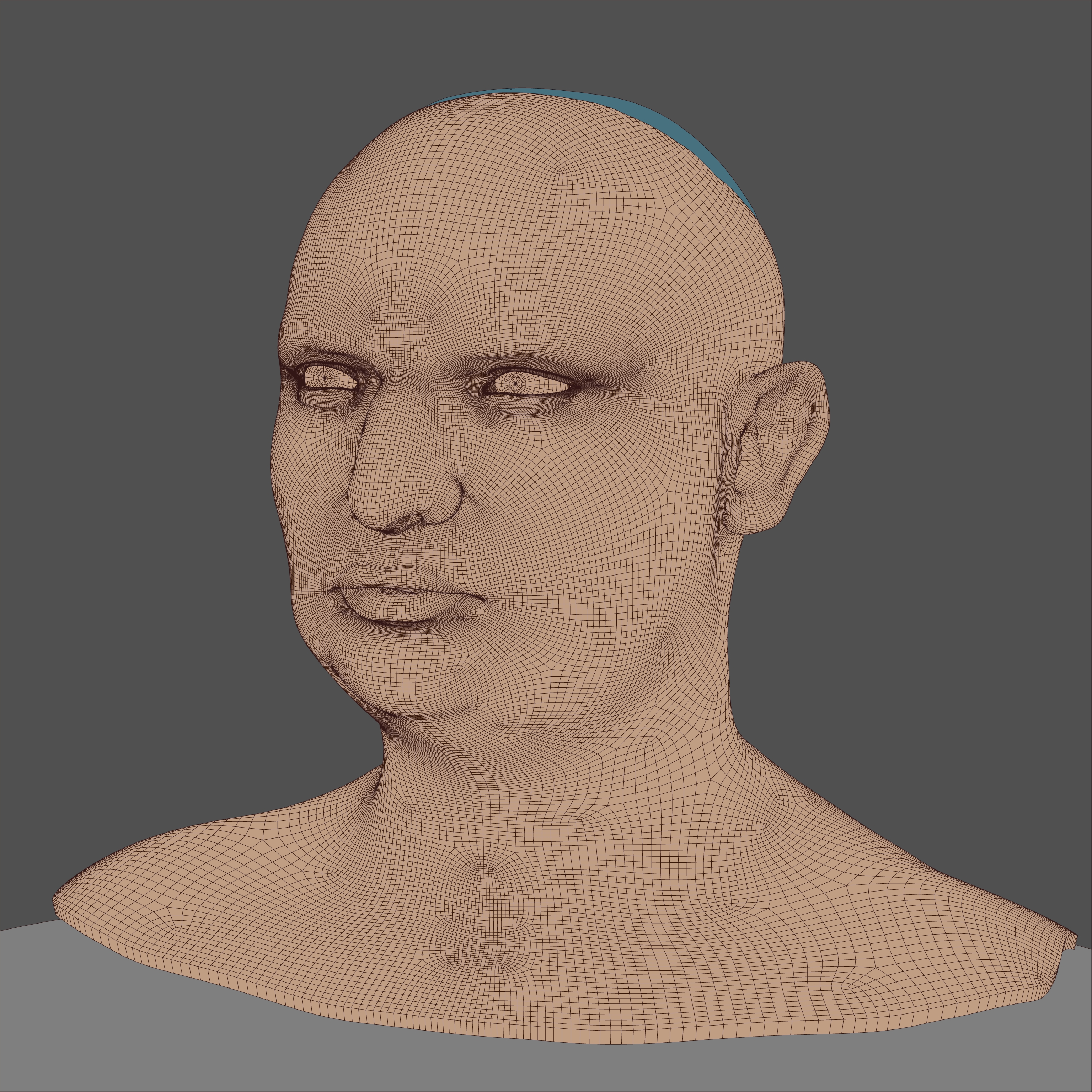 wire2