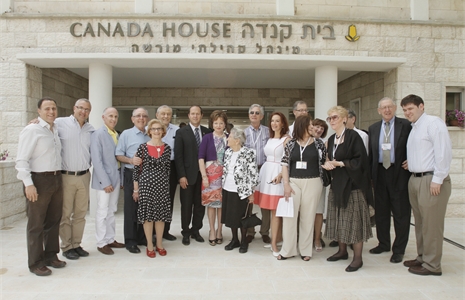 Canada-House-1