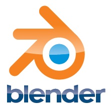 blender_logo_vector_by_alphaprimesaviour-d50641n