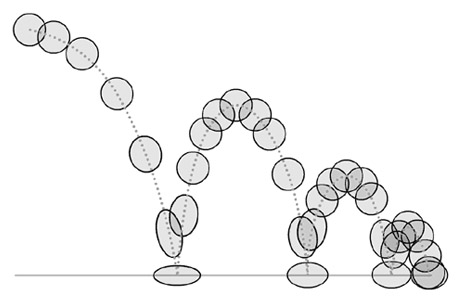 bouncing_ball