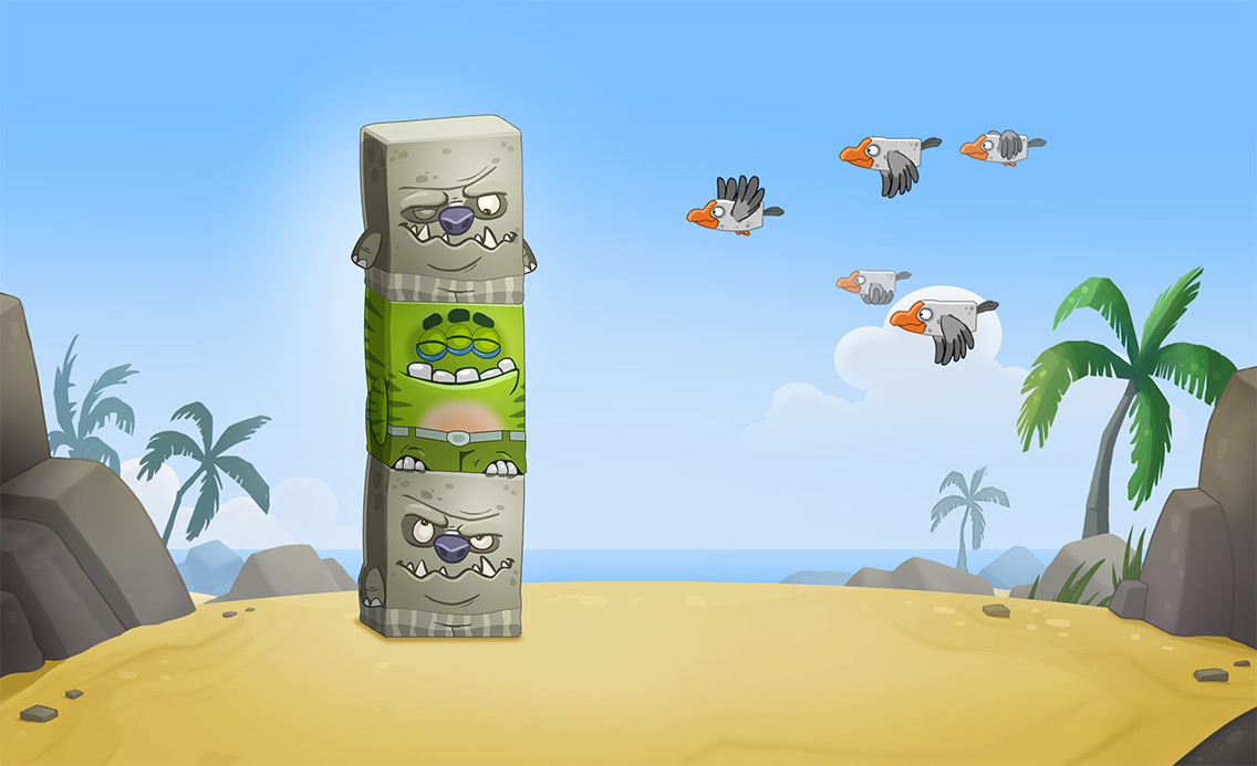 game_art2