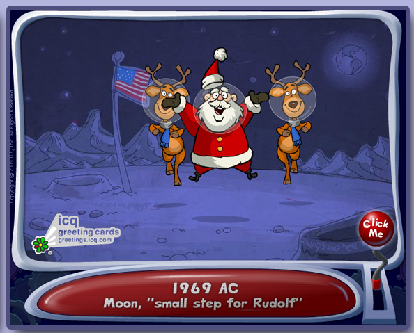 x-mass