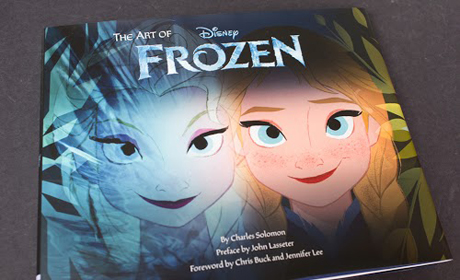 frozen-1