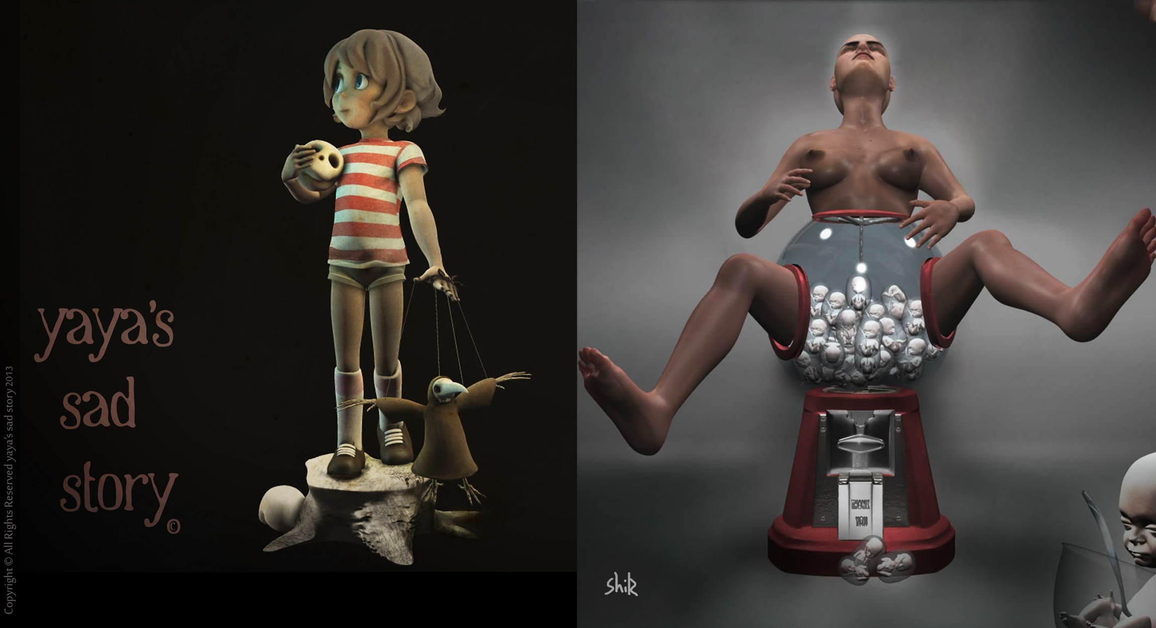 art-iac-big