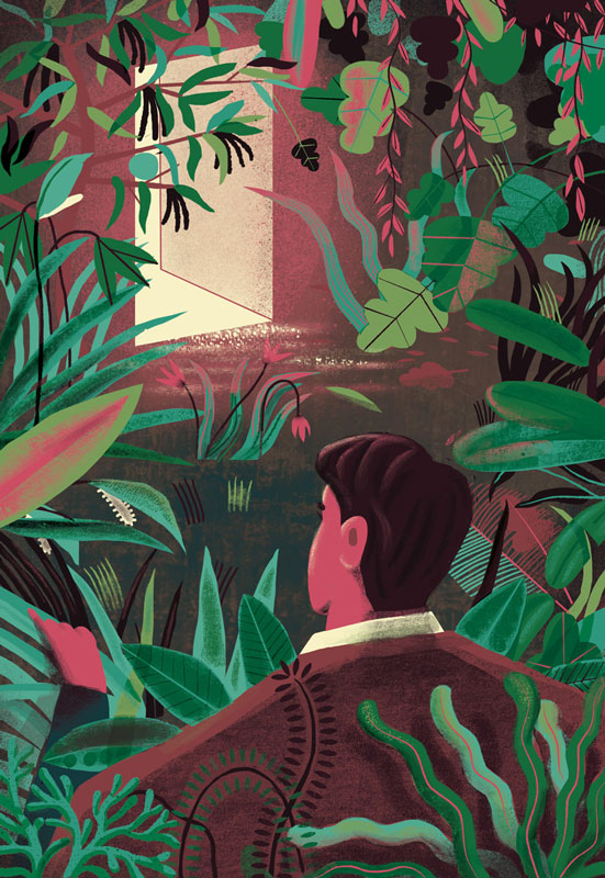 83_jungle001s
