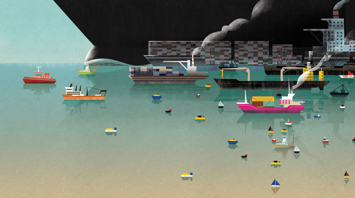 85_ships02s