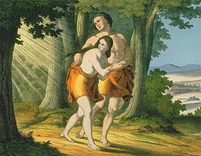 adam-and-eve_wa