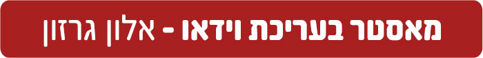 alon-gerzon (1)