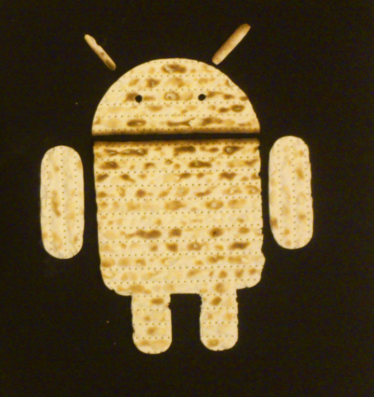 logo – app – android