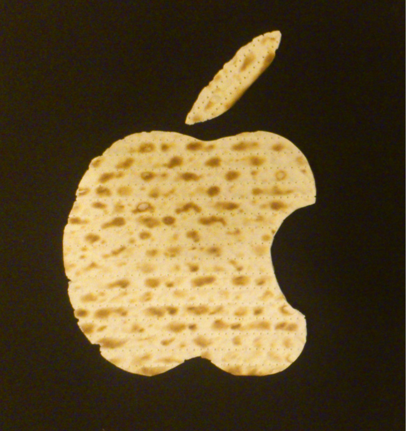 logo – app – apple