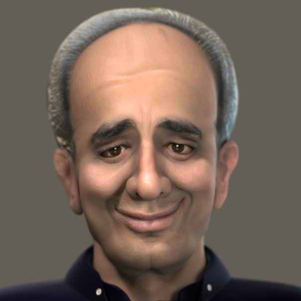 22234_335618238960_6289751_n