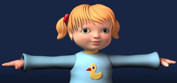 22234_335618248960_151570_n