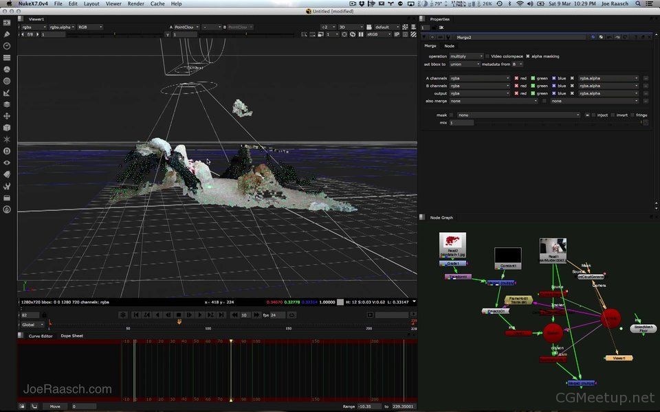 Nuke_ScreenShot