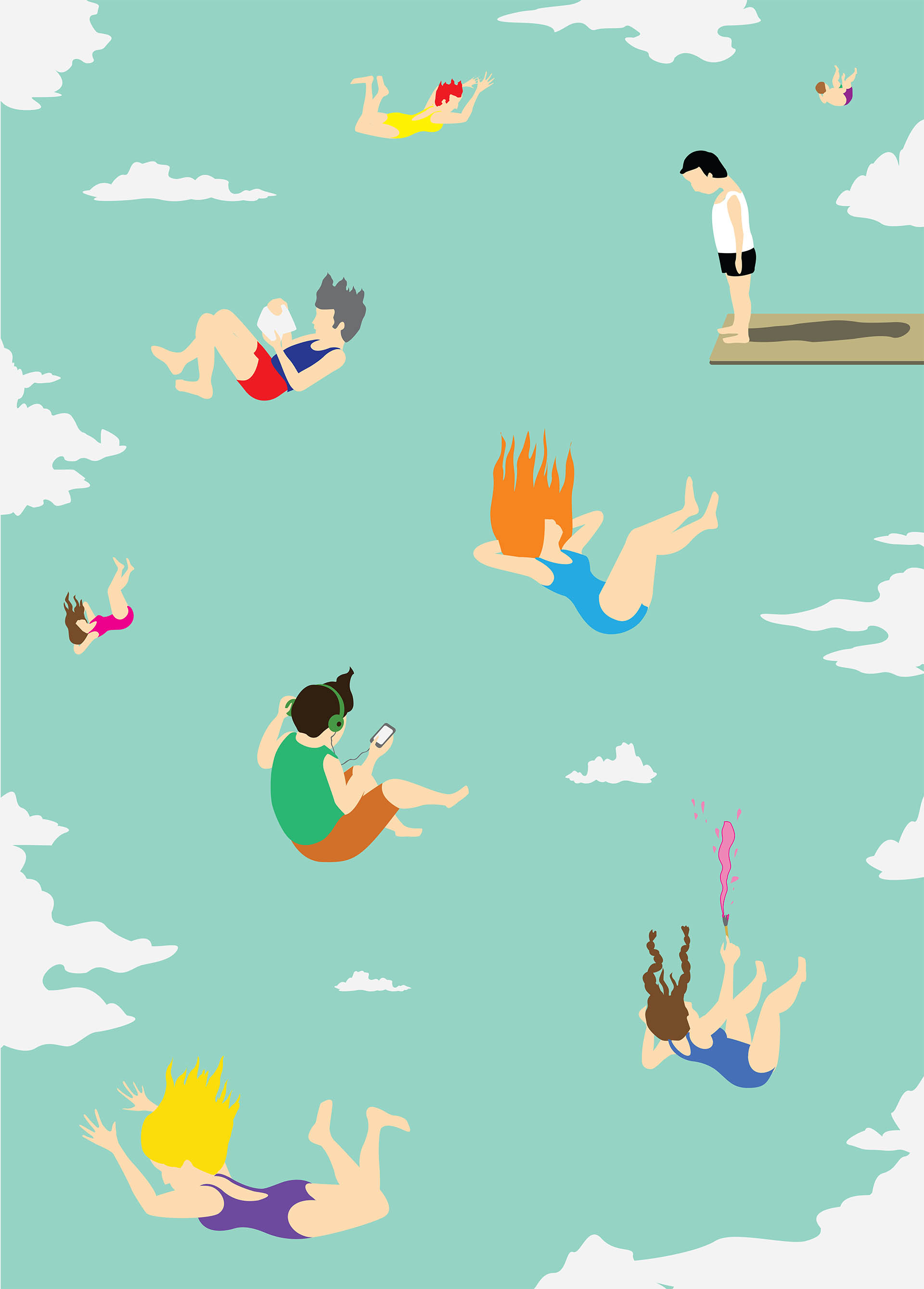 falling2