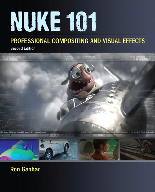 nuke101_2nd_cover