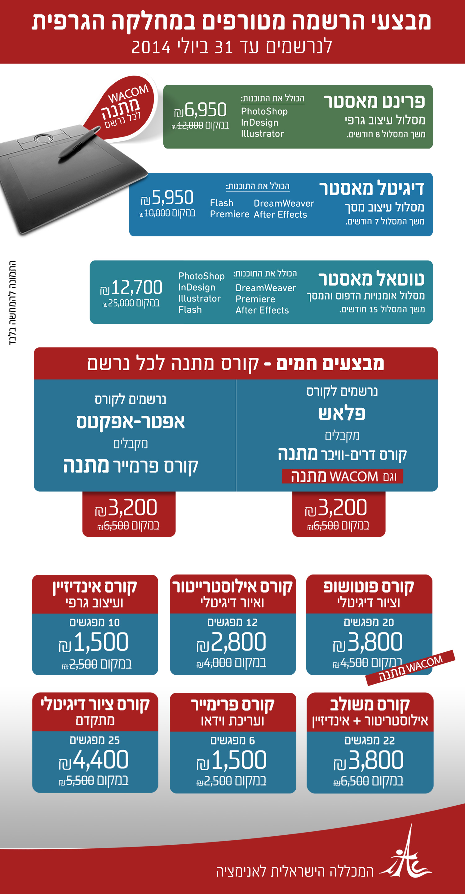מחירון-יולי-2014