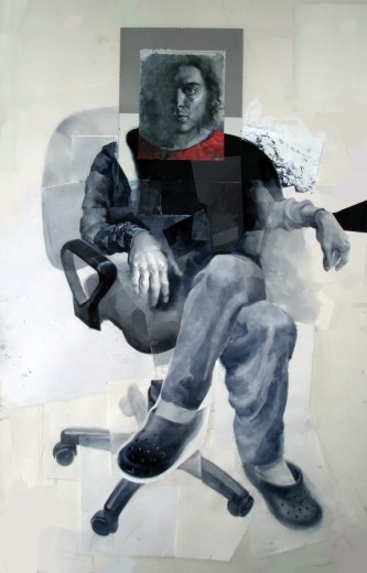 333×520