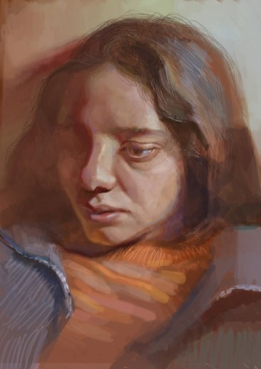 367×520